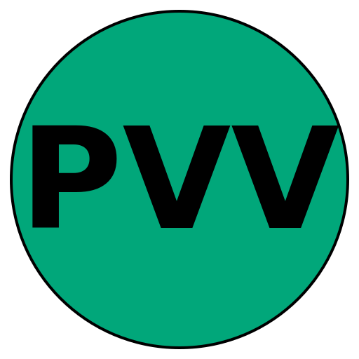 ProVoyage Ventures