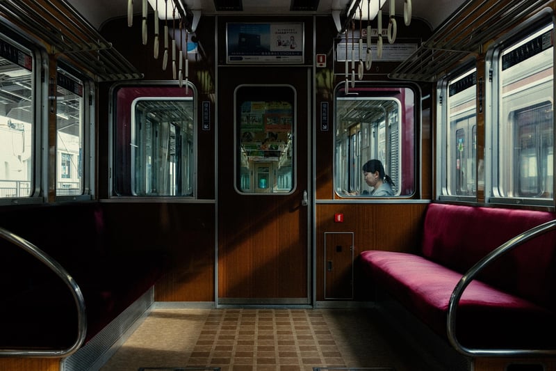 Kyoto