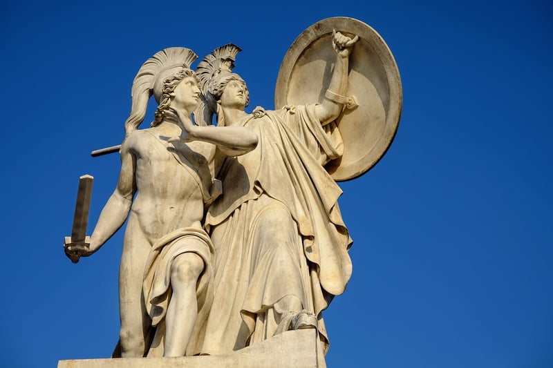 Perseus
